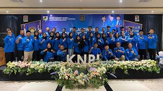 img 20240615 wa0031