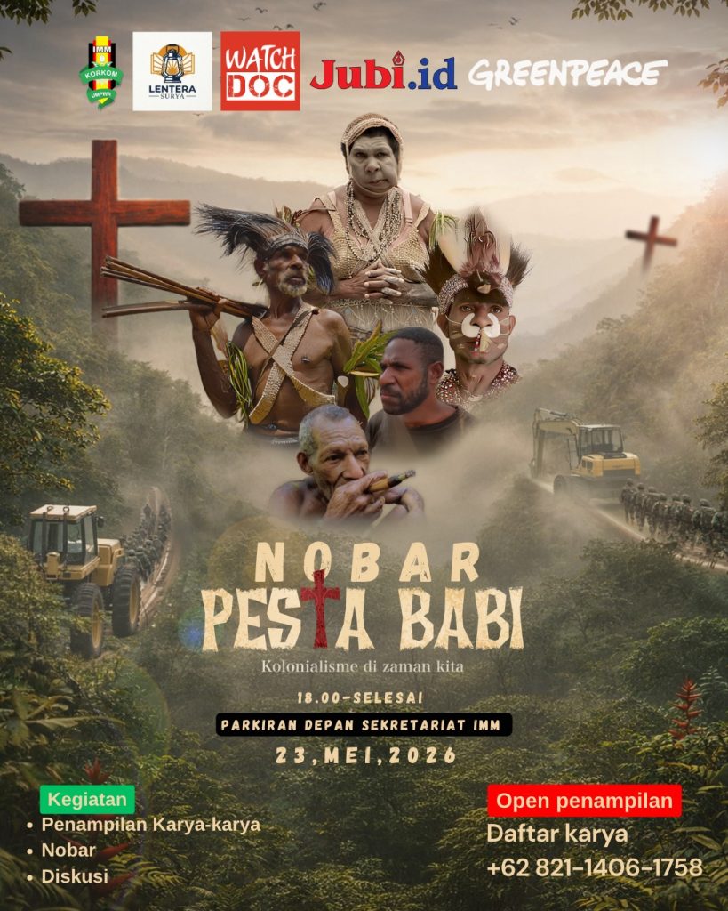 whatsapp image 2026 05 21 at 10.45.01