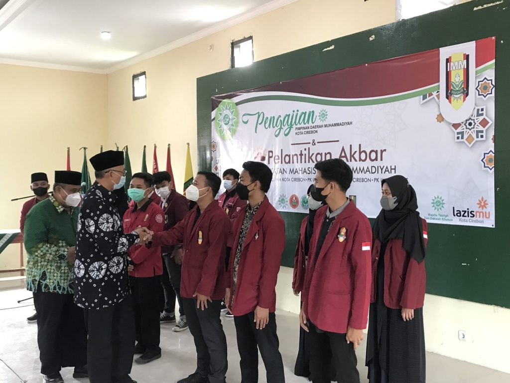 f oplah muhamadiyah 5 scaled