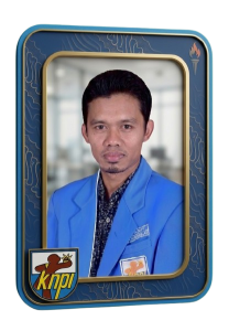 Unnamed 7 Removebg Preview 1 208x300